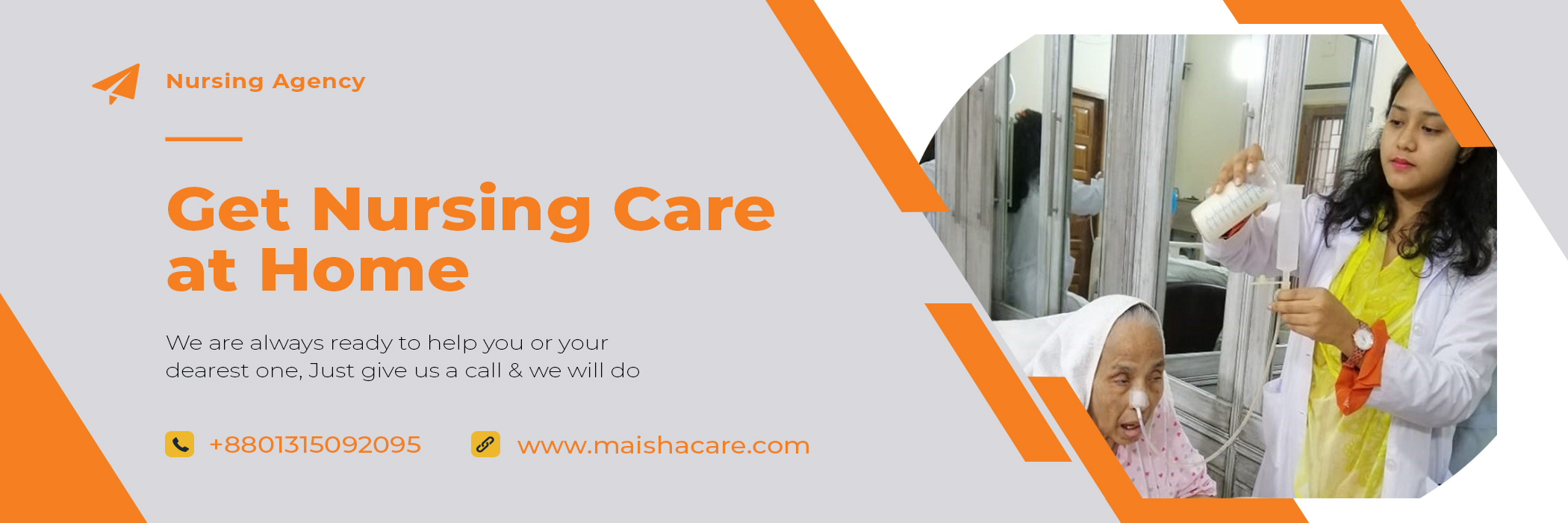 nursinghomecarebd-maishacareltd-slider nursinghomecarebd-maishacareltd-slider