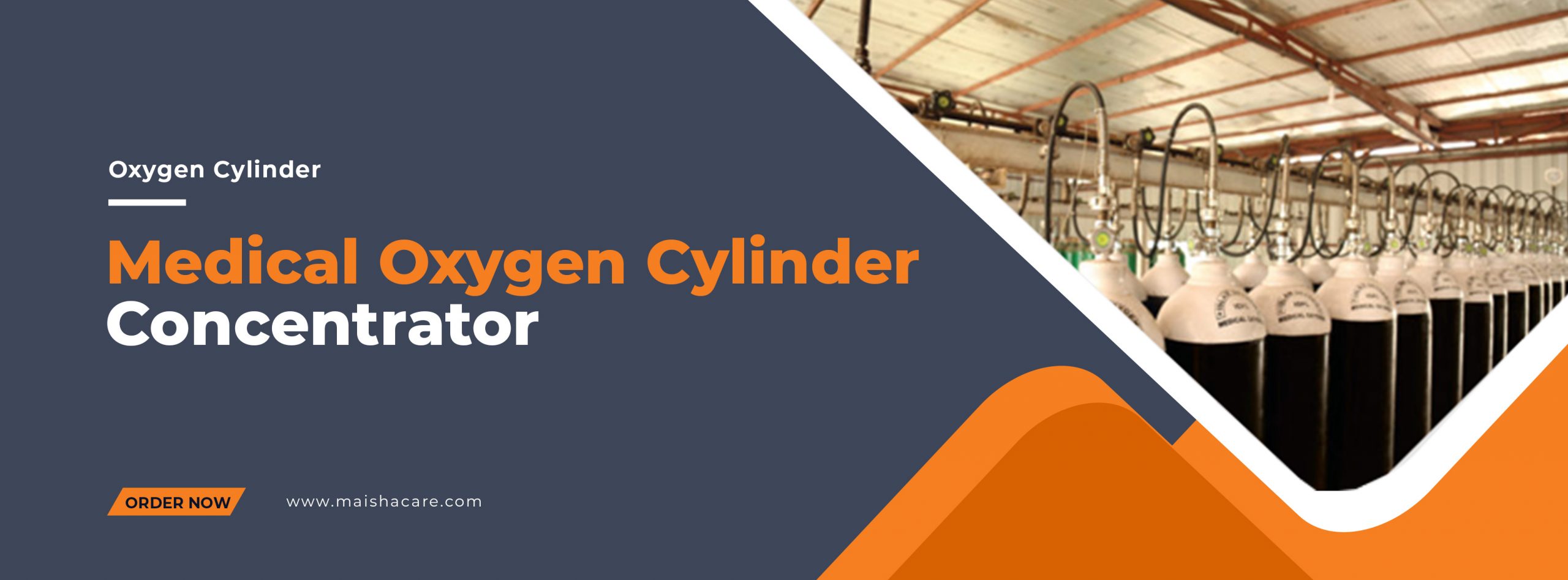 oxygencylinder-maishacareltd-slider3-1 oxygencylinder-maishacareltd-slider3-1