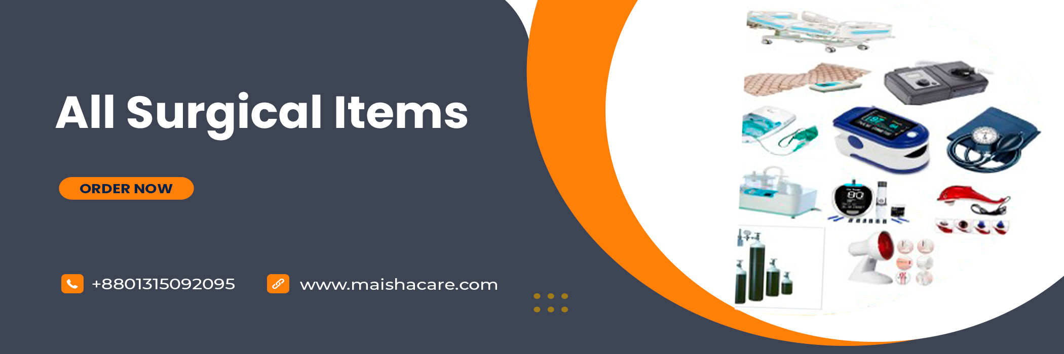 surical-items–maishacareltd-slider2-n