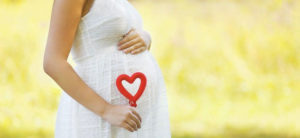 Mothercare BD