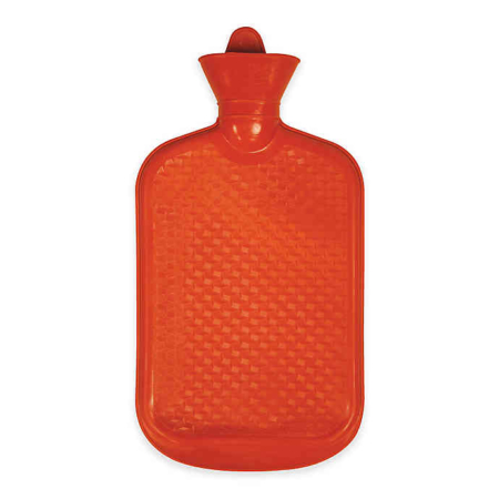 Hot Water Bag