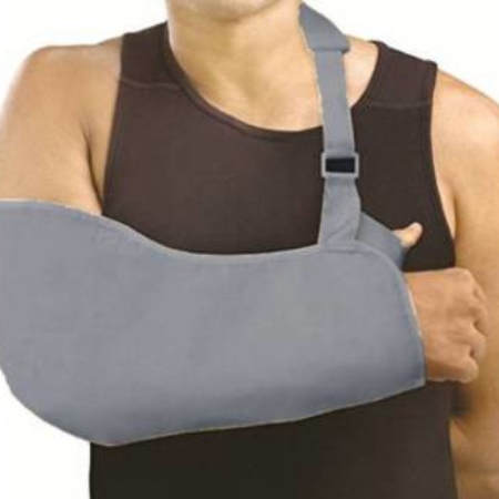 Arm Sling