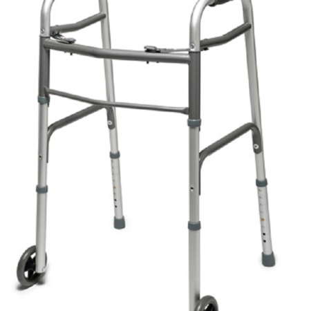 Walker