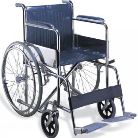 Wheel Chair