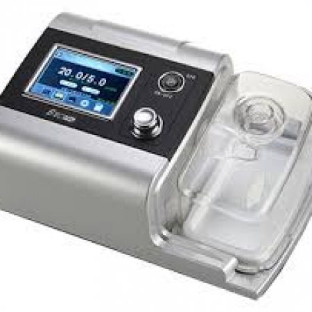 Cpap Machine BD