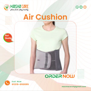 Abdominal Belt price in BD