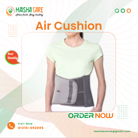 Abdominal Belt price in BD