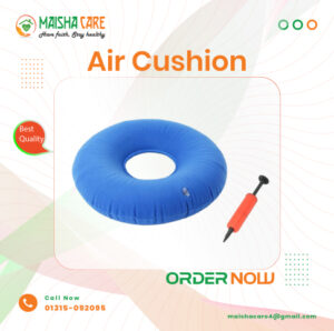 Air cushion price in bangladesh