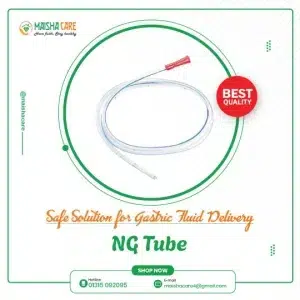 ng tube price in Bangladesh