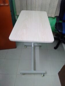 Food Trolley