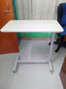Food Trolley