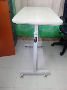 Food Trolley