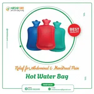 hot water bag price in BD