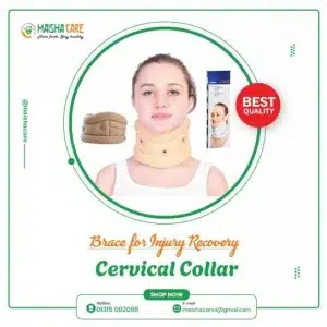 Cervical Collar price