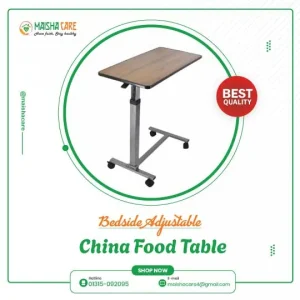 Food Table price in dhaka