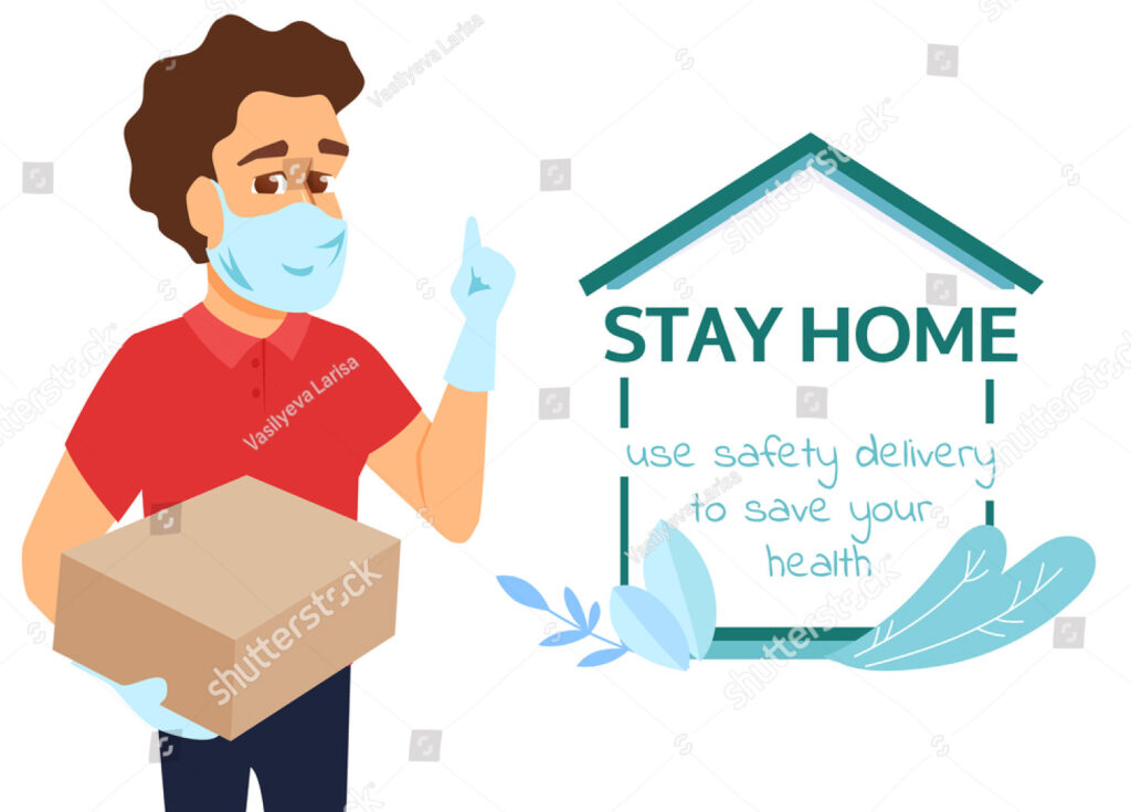 Medicine Home Delivery