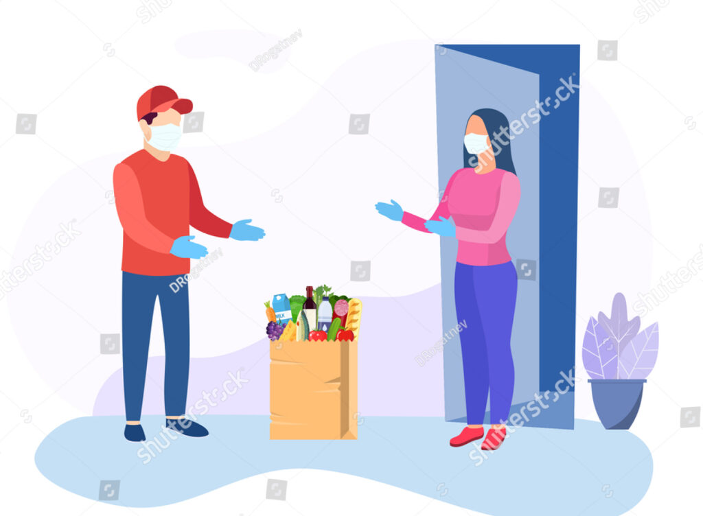 Medicine Home Delivery