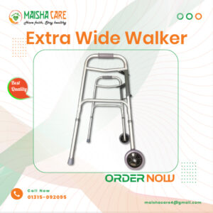 Medical Walking Walker