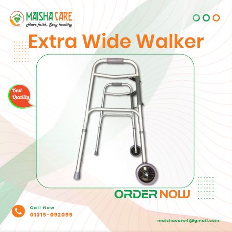 Medical Walking Walker Medical Walking Walker