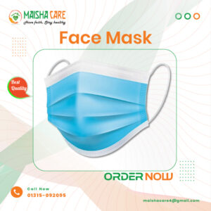 Face Mask