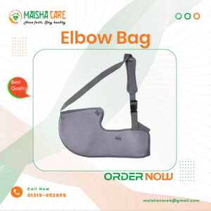 elbow bag price