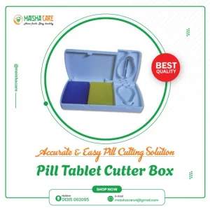 Medicine box price in BD