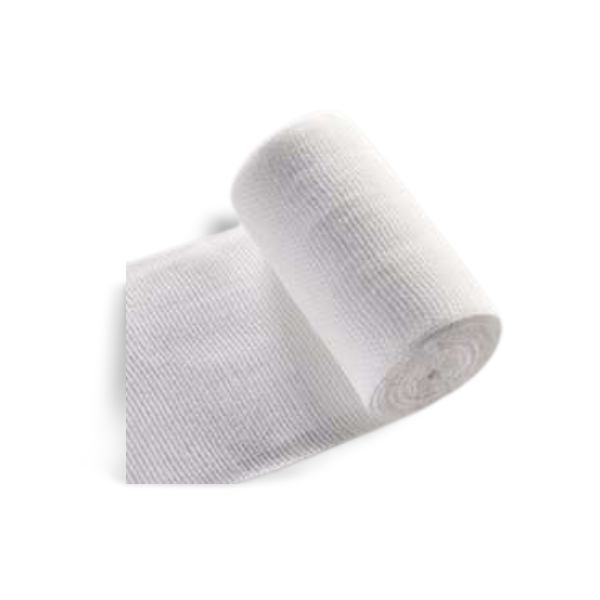 Roller Bandage Price In Bangladesh Maisha Care Limited