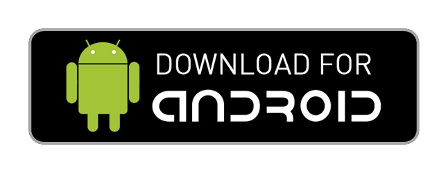 Android APP