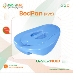 bedpan price
