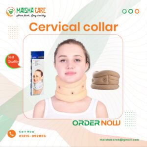 Cervical Collar price