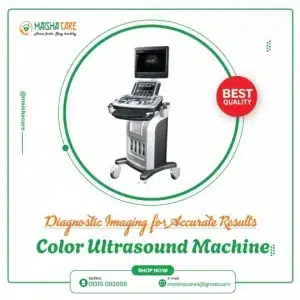 portable ultrasound machine price