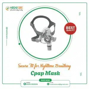 Best Cpap Mask
