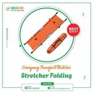 Folding Stretcher Price