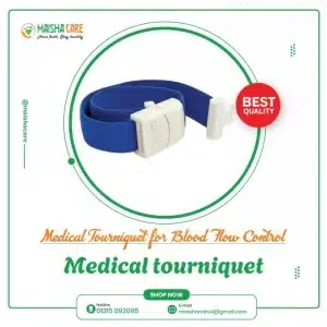 Medical tourniquet Price