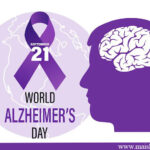 World Alzheimer’s Day 2023