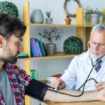 Experience Convenient Doctor Visits at Home