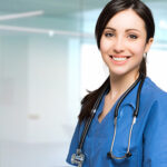 What are the responsibilities of a nurse?