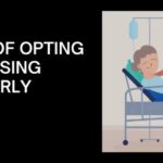 Key Benefits of Opting for Home Nursing Care for Elderly Patients