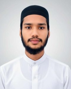 Abu Hurayra Web