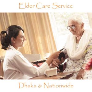 elderly care in bangladesh