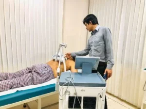 Physiotherapy-Center