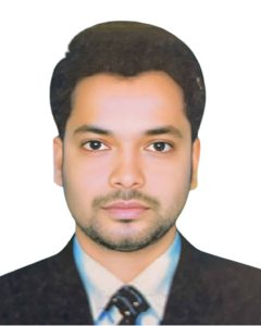 Tariqul Islam Tareq