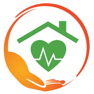 Maisha Care