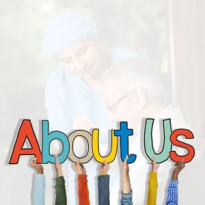 About Maisha Care for Nursing Home Care Services