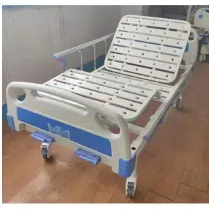 Hospital Bed Rental Price in Dhaka