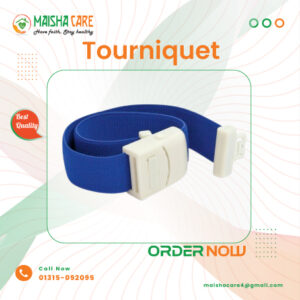 Medical tourniquet Price