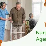 Top 10 Nursing Agency in Dhaka Banglad​esh