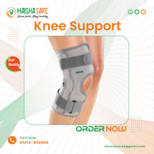knee support price in BD