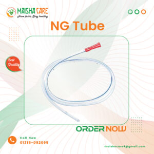 ng tube price in Bangladesh