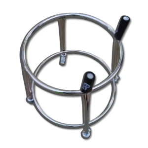 Pediatric Baby Walker